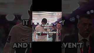 Download lagu It is nearly 2023 | Football #football #shorts #ronaldo #trending #worldcup #suiii #2022 #2023 mp3 Download lagu It is nearly 2023 | Football #football #shorts #ronaldo #trending #worldcup #suiii #2022 #2023 mp3