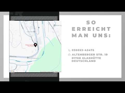 Praxis für Physiotherapie Sylvia Riemer YouTube-Vdeominiatur 6