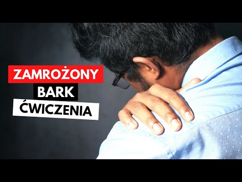 Co jest anatomiczne i fizjologiczne szerokości mięśni Redukuje mięśnie klatki piersiowej po lewej stronie