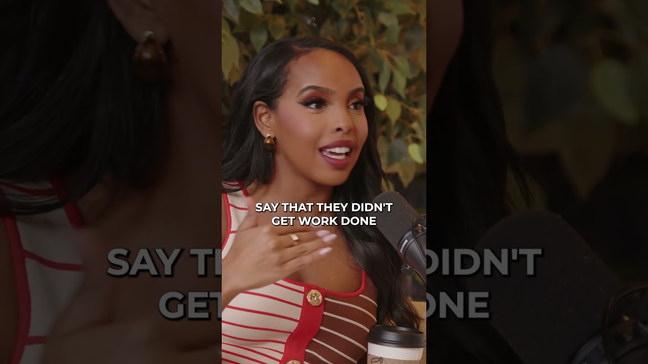 Plastic Surgery Confessions