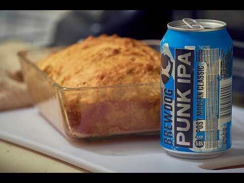 download lagu mp3 mp4 Ipa Bread, download lagu Ipa Bread gratis, unduh video klip Ipa Bread