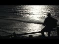 The Donnis Trio - Tip of the Tongue - OFFICIAL VIDEO