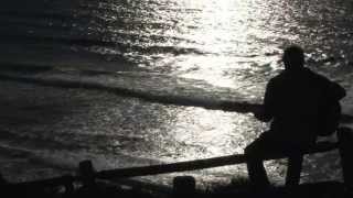 The Donnis Trio - Tip of the Tongue - OFFICIAL VIDEO