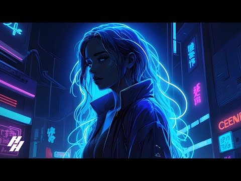 Old Jim x Joe Kox x One-T - The Magic Key