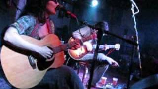 Raffa &amp; Rainer - High Heeled Shoes