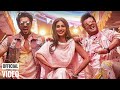 Holi Mein Rangeele Full Song Mouni Roy Holi Mein Rangeele Full Song Mouni Roy