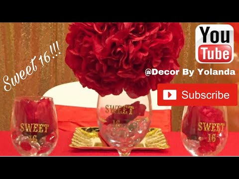 download lagu mp3 mp4 Red Black And White Sweet 16 Cakes, download lagu Red Black And White Sweet 16 Cakes gratis, unduh video klip Red Black And White Sweet 16 Cakes