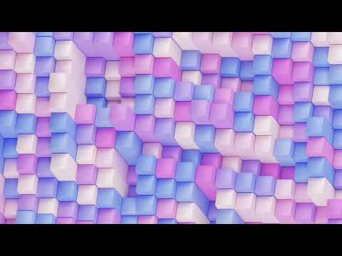 D.J. MacIntyre & Casper Keys - Helium (Christian Monique Remix) [SLC-6 Music]