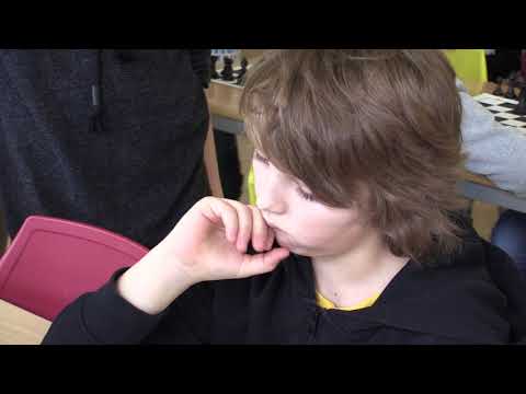 1.3. Matej Burian - Tomáš Vaštík 0:1