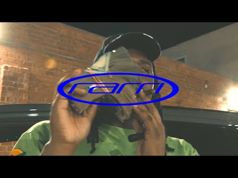 8ruki x Lucki type beat " Cloud Vaper " (prod. rarri)