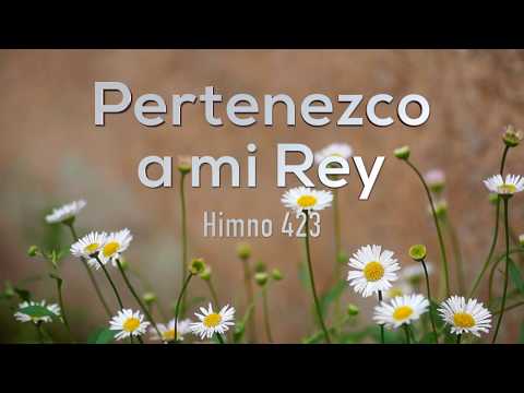 Himno 423