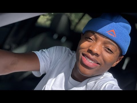 Q and A part 1 enjoy😂❤️