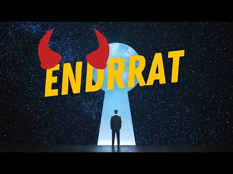 Llojet e endrrave, a duhet ti tregojme endrrat e keqija?