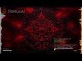 Juno Reactor - Zwara