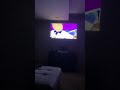 Closing To Arthur Makes The Team 1998 VHS