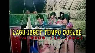 Download lagu lagu pesta tahun 90 an uli ago mp3