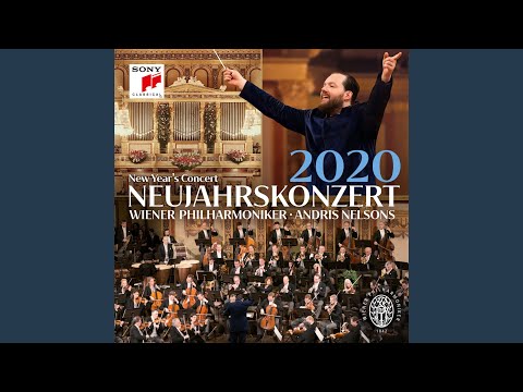 Cupido, Polka française, Op. 81