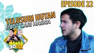 Download lagu Faris Telusuri Hutan Buat Nyari My Bidadari Frank - Mahar 30 Juz Eps 22 PART 2 mp3 Download lagu Faris Telusuri Hutan Buat Nyari My Bidadari Frank - Mahar 30 Juz Eps 22 PART 2 mp3