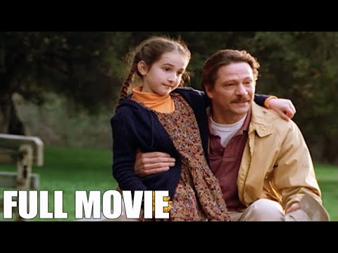 Based On A True Story | The Last Harvest 2026  | Drama Thriller Movies 2026