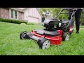 Product video thumbnail