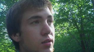 You're trying too hard