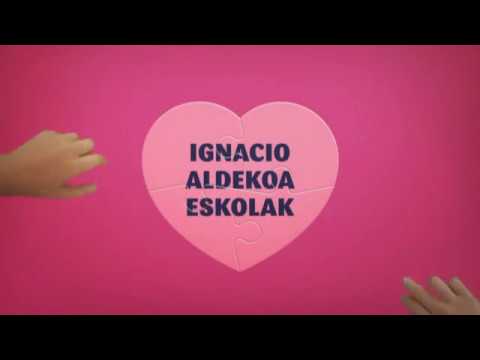 2019 Bakearen Eguna LH