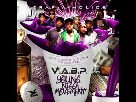 V A B P Feat Juicy J & Billy Wes-Blow Money slowed down
