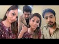 Guppedantha Manasu Serial Fame Rishi Vasudhara Shailendra Shooting Location Video