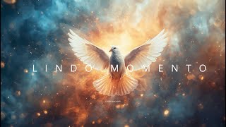 Fundo Musical / Instrumental Worship Piano / Lindo Momento