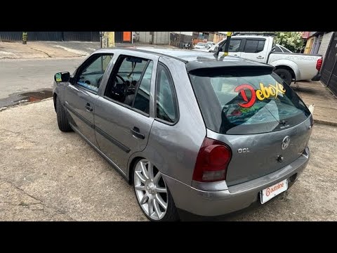 DJ ADZIN_062 Só socadinha eletrofunk