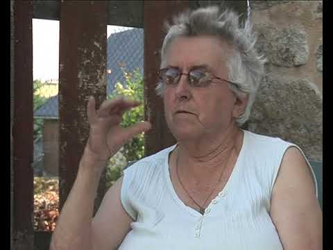 Lo vedèl d'aur