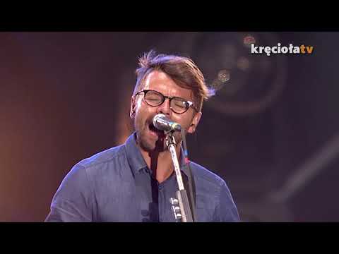 Happysad - Nie ma nieba #woodstock2013