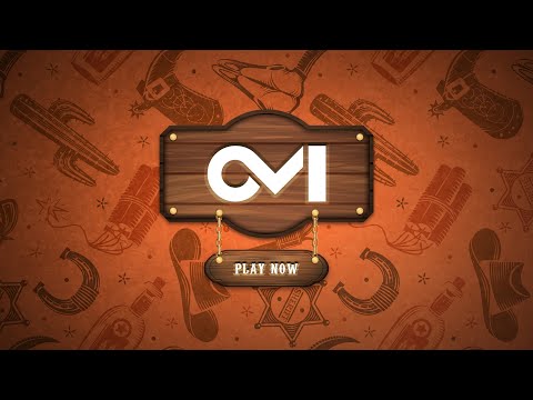 Omi Card Game