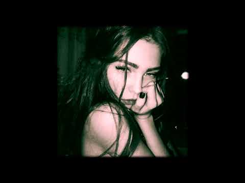 dying in designer x Lil Xtra - Gerard Way