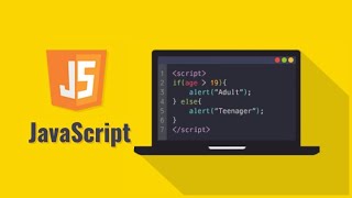 A JavaScript function that moves the cursor from one input section to another automatically
