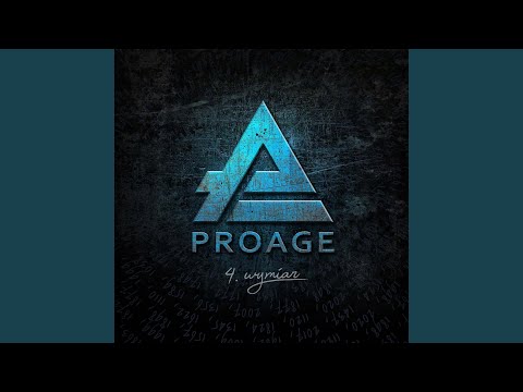 Wyspa Czasu (feat. Jan Mitoraj)