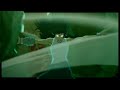 Book 3 Final - Legend of Korra - YouTube