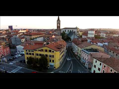 Comune di Bussolengo