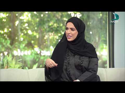 img-video
