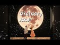 Alex Warren - Ordinary (Official Lyric Video) مترجمة