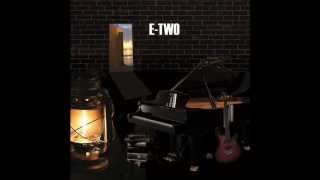 an evening with john petrucci and jordan rudess - Furia Taurina - Cover ETWO