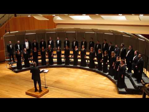 Cardinal Singers 71415 El Guayaboso