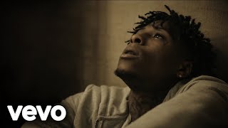 Download lagu 'Broken Heart' - NBA YoungBoy [ ] 2026 mp3