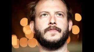 Michicant Bon Iver w/lyrics