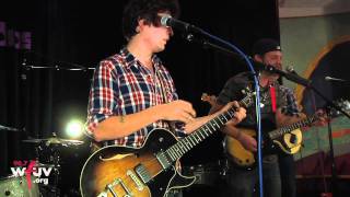 Deer Tick - &quot;Main Street&quot; (Electric Lady Sessions)