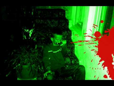 mc Kushtraa. - Vranjveci (FreeStyle)