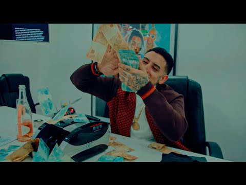 Os Primeiros 100 Mil - MC PH, MC Hariel e MC Don Juan (DJ Murillo e LTnoBeat) 2024