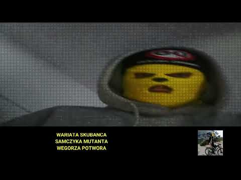 Mario Kontrargument - Poka bydlaka (wersja akustyczna)