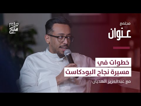 img-video