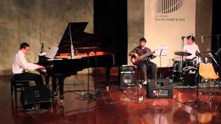 Casa Forte - Edu Lobo